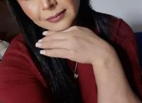 661679754: Chica busca chico en Madrid