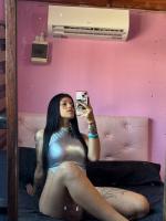 614354473: Virtual en Madrid