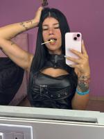 614354473: Virtual en Madrid