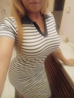 603248747: Chica busca chico en La Rioja