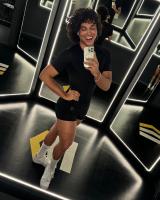 641614307: Chico busca chica en Madrid