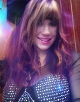 656634142: Transexual en Valencia