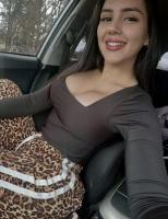 643195011: Chica busca chico en Orense