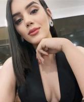 643195011: Chica busca chico en Orense