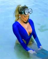 639150089: Chica busca chico en Barcelona