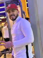 627195060: Chico busca chica en Las Palmas