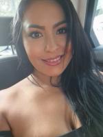 627884192: Chica busca chico en Málaga