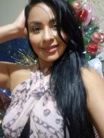 627884192: Chica busca chico en Málaga