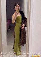 632980973: Travesti en Málaga