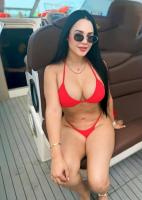 660685737: Chica busca chico en Pontevedra