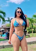 660685737: Chica busca chico en Pontevedra