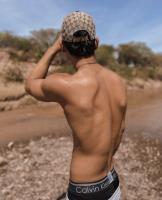 671635887: Chico busca chica en Barcelona