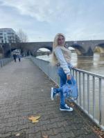 647033822: Travesti en Málaga