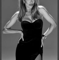 642476690: Chica busca chico en Málaga