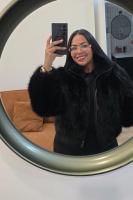 632260216: Chica busca chico en Badajoz