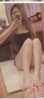 642370330: Chica busca chico en Tenerife
