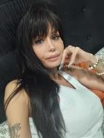 643462709: Virtual en Valencia