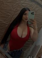 603512595: Chica busca chico en Cádiz