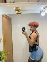 603643710: Chico busca chica en Barcelona