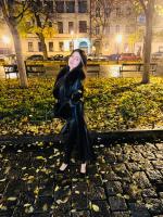 634012920: Chica busca chico en Ibiza