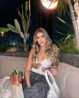 631364094: Chica busca chico en Málaga