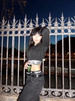 647621404: Transexual en Madrid