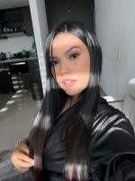 600347482: Chica busca chico en La Coruña