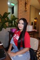 600347482: Chica busca chico en La Coruña