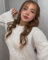 673550382: Chica busca chico en Badajoz