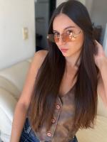 613561308: Virtual en Barcelona