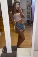 642527407: Virtual en Madrid