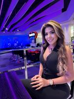 647095295: Chica busca chico en Málaga