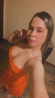 603346547: Chica busca chico en Almería
