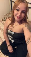 602676335: Chica busca chico en Alicante