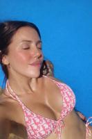 685823835: Virtual en Madrid