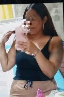613681440: Chica busca chico en La Coruña