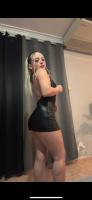 661629375: Chica busca chico en Barcelona