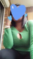 647488308: Chica busca chico en Tarragona