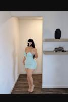 632995368: Chica busca chico en Ciudad Real