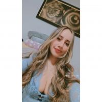 667694619: Chica busca chico en Sevilla