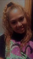 614705588: Chica busca chico en Murcia