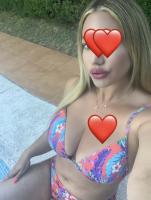 629714380: Chica busca chico en Cantabria