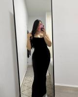 683294480: Chica busca chico en Ibiza