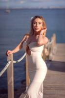 602572369: Chica busca chico en Mallorca