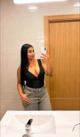 641314499: Chica busca chico en Granada