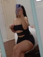 623599753: Chica busca chico en Badajoz