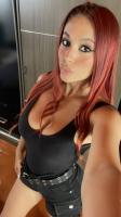 613995329: Virtual en Madrid