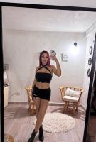 613995329: Virtual en Ibiza