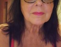 646558464: Chica busca chico en Gerona