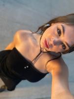 603927007: Virtual en Madrid